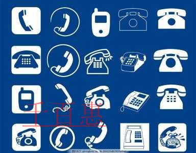 千百惠小編整理:注冊(cè)手機(jī)商標(biāo)的相關(guān)信息