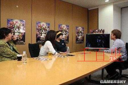 千百惠小編介紹:注冊(cè)游戲公司的條件都有哪些