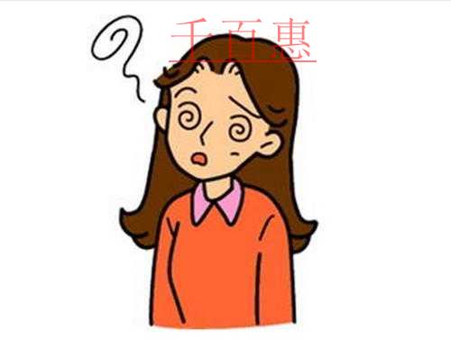 千百惠小編詳談:不注冊(cè)商標(biāo)的危害