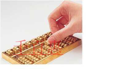 純干貨：稅務部門關(guān)于統(tǒng)一小規(guī)模納稅人標準問題的解答