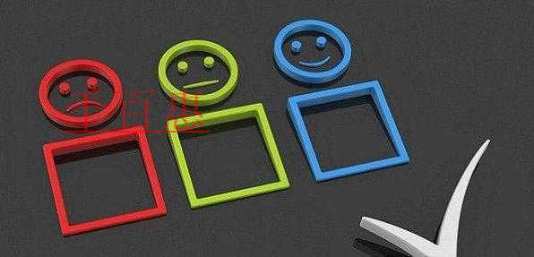 千百惠小編細談:創(chuàng)業(yè)死亡率最高的幾個行業(yè)