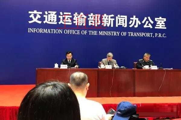 財(cái)會(huì)人員注意:6月30日后高速費(fèi)紙質(zhì)發(fā)票不能再用于