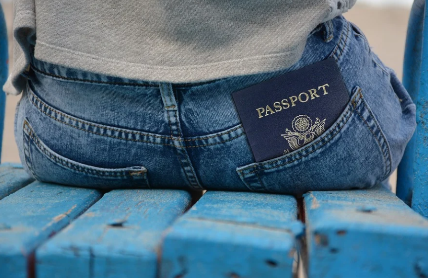 案例分享:美國商標(biāo)被撤銷后還能申請嗎？