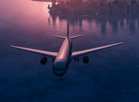 美國(guó)L1簽證對(duì)申請(qǐng)人有什么要求？