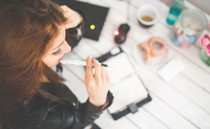 婚姻移民 美國沒你想的那么簡單！