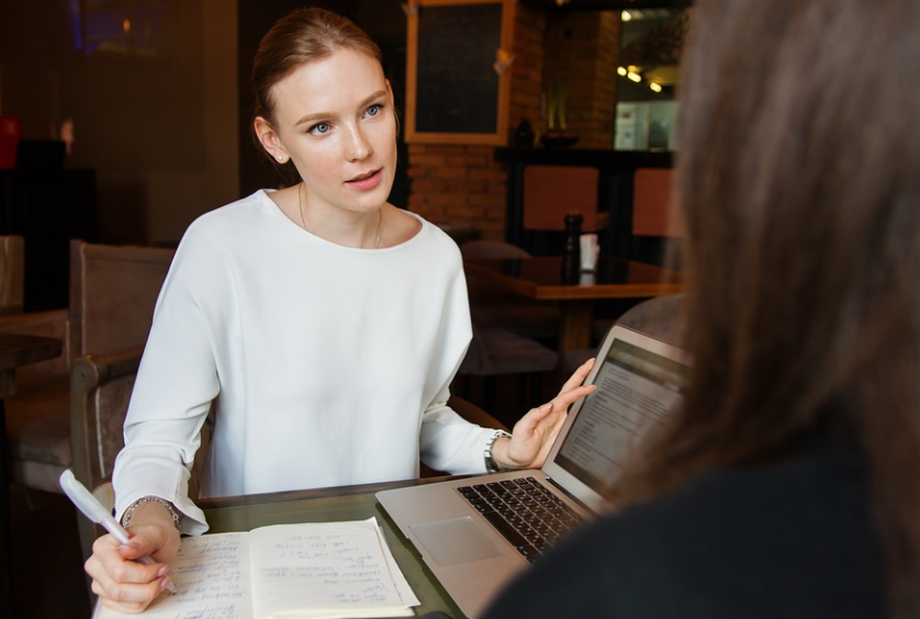 在美國注冊的公司經(jīng)營范圍有什么限制？