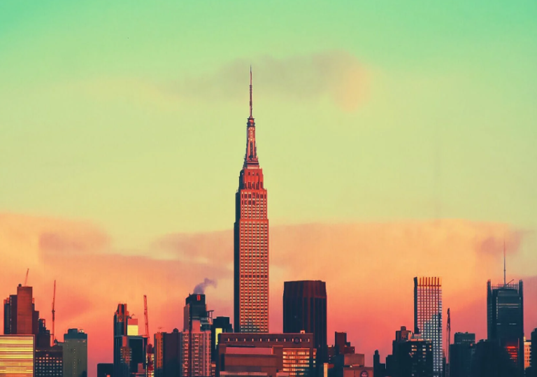 英國公司注冊后如何進(jìn)行年審？