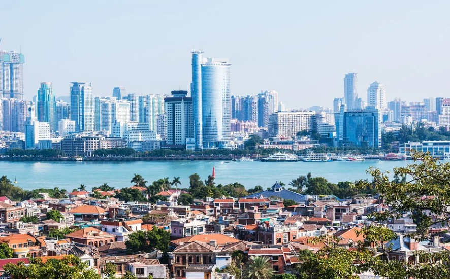 在美國申請L1簽證需要多長時(shí)間才能拿到簽證？