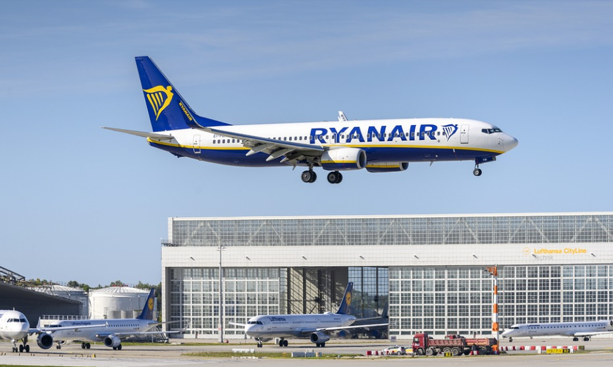 L1簽證與美國投資移民的比較！