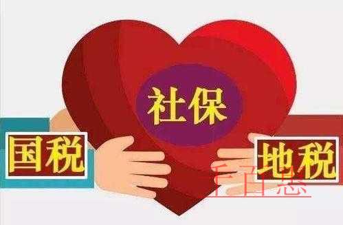 千百惠小編談?wù)劊荷绫H攵悜?yīng)該怎么做 千百惠小編談?wù)劊荷绫H攵悜?yīng)該怎么做