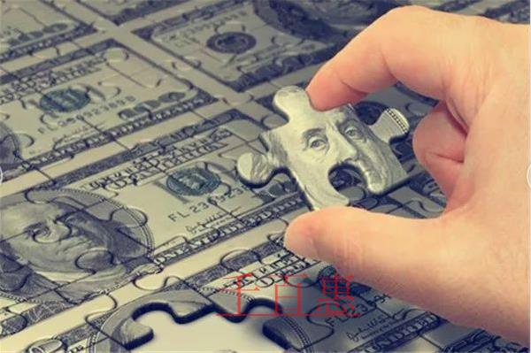 股權轉(zhuǎn)讓協(xié)議被認定無效的幾案例——受讓人主體資格限 股權轉(zhuǎn)讓協(xié)議被認定無效的幾案例——受讓人主體資格限