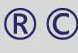 在先著作權(quán)VS已注冊(cè)商標(biāo) 在先著作權(quán)VS已注冊(cè)商標(biāo)