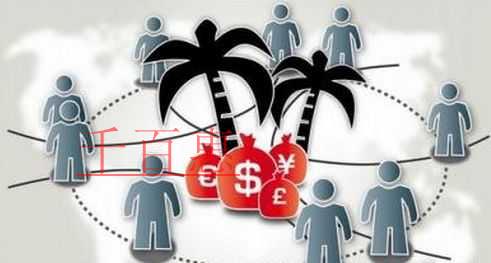 上游企業(yè)走逃 下游企業(yè)需要補稅嗎(已解決) 上游企業(yè)走逃 下游企業(yè)需要補稅嗎(已解決)