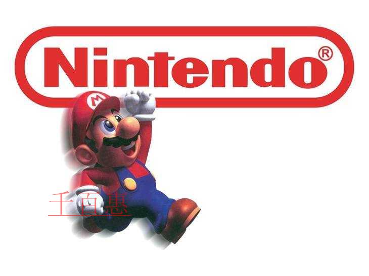大型公司公司名稱的由來——Nintendo(任天堂 大型公司公司名稱的由來——Nintendo(任天堂