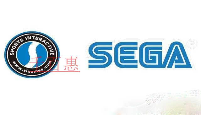 大型公司的公司名稱的由來(lái)——SEGA(世嘉) 大型公司的公司名稱的由來(lái)——SEGA(世嘉)
