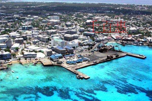 特拉華搜狐公司解散 注冊地址變更為開曼群島 特拉華搜狐公司解散 注冊地址變更為開曼群島