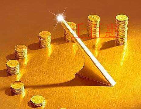 投資公司經(jīng)營范圍有哪些 投資公司經(jīng)營范圍有哪些