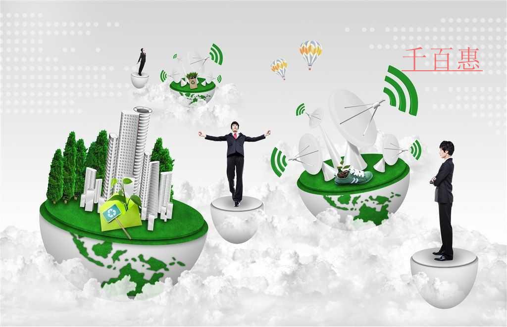 環(huán)?？萍脊窘?jīng)營范圍有哪些