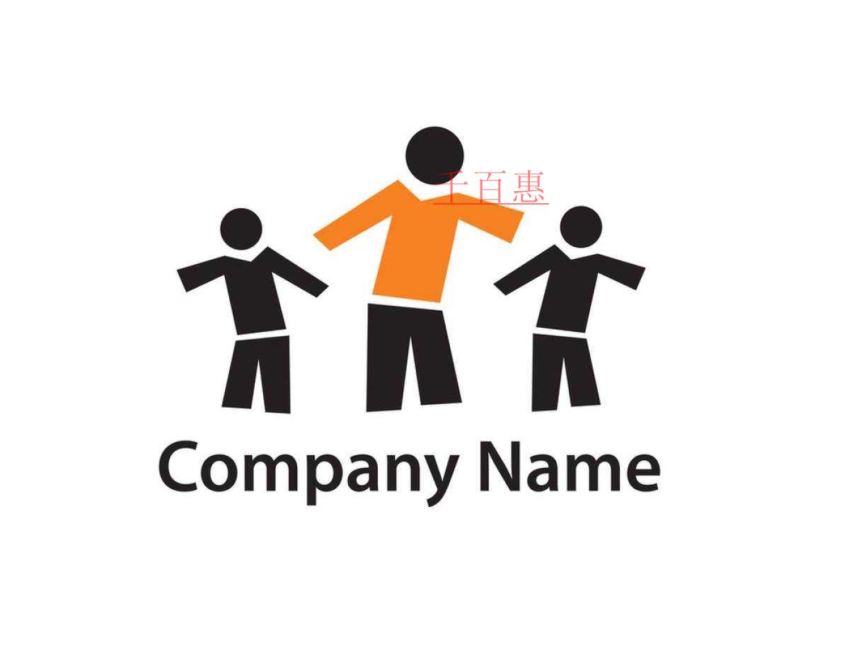 黃斥巨資創(chuàng)辦“串串”公司 公司是選擇子公司還是分公司來(lái)擴(kuò)大規(guī)模？