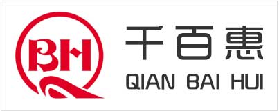 1542702580901160.jpg q123.jpg