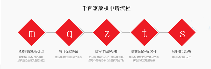 1546494475313331.png 版權_02.png