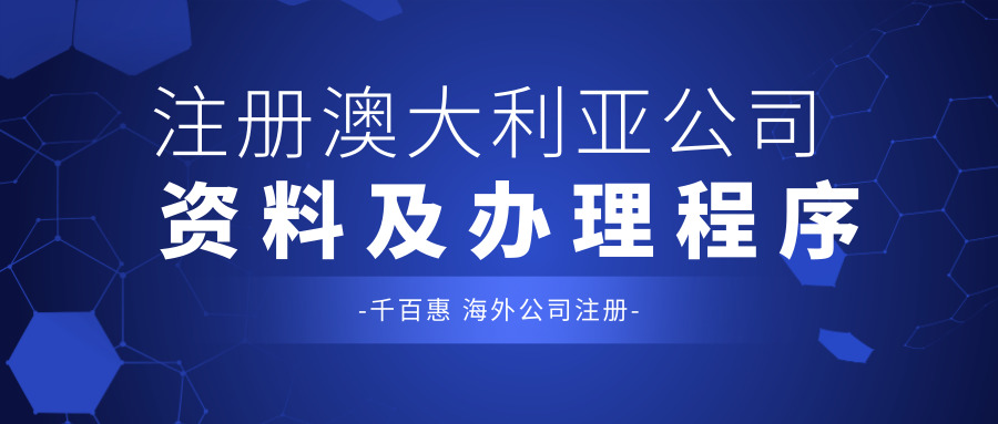 1561966729335205.jpg qbh2.jpg