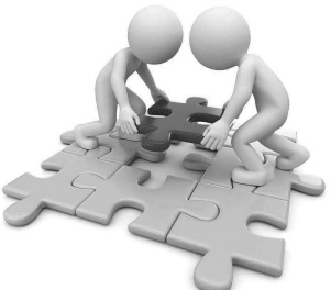 知識產權交易 知識產權交易