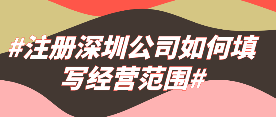 1575277580464452.jpeg q1.jpeg