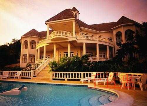 深圳怎么申請辦理注冊集團公司(深圳注冊集團公司)