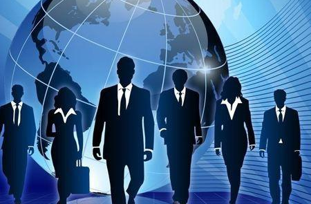 深圳市生物科技公司注冊流程及所需材料有哪些(深圳注冊公司代辦理)