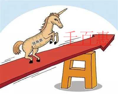 1685154600976975.jpg 1646106873587569.jpg