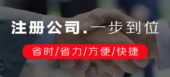 1685154690765636.jpg 1667980069660605.jpg